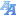 تغییر نوع ادیتور